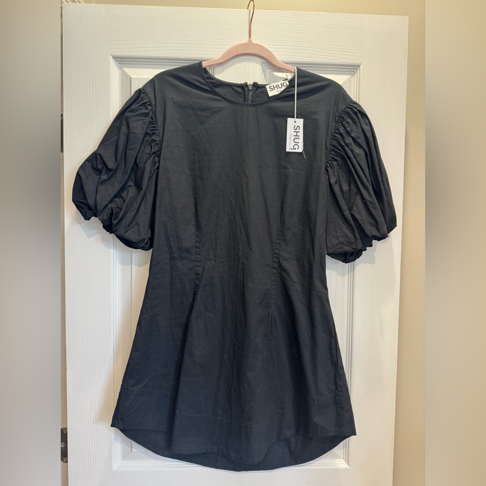 SHUG Kiki Dress